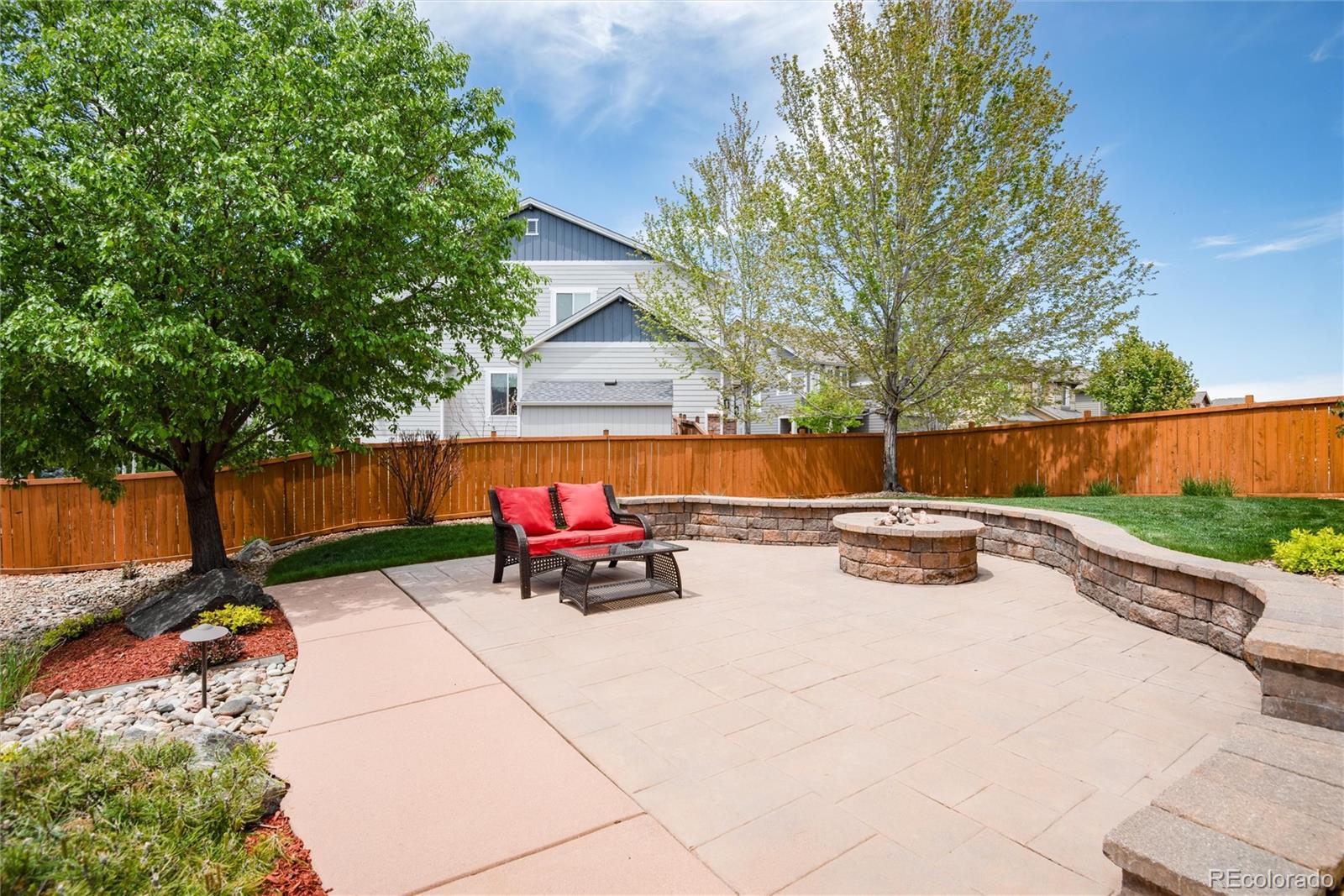 MLS Image #38 for 11460 w tanforan circle,littleton, Colorado