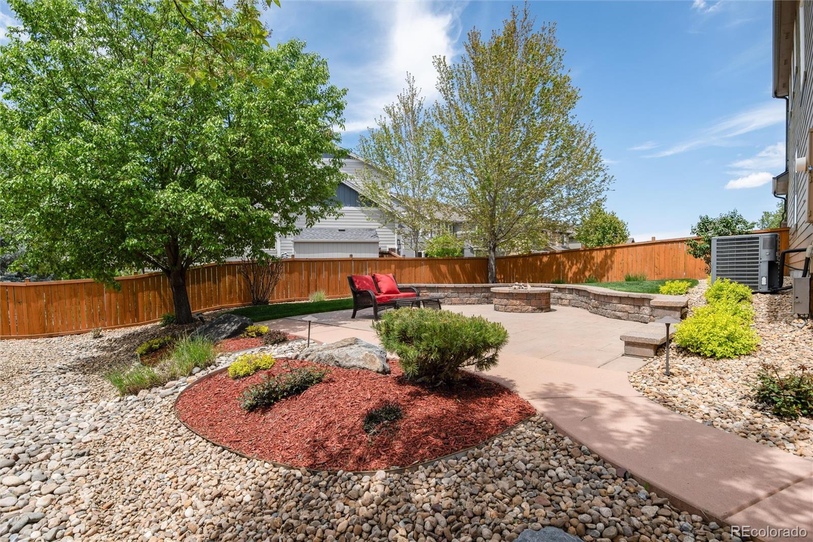 MLS Image #39 for 11460 w tanforan circle,littleton, Colorado