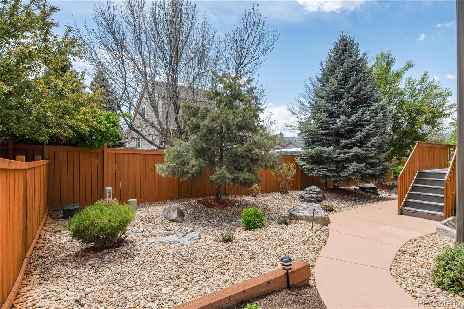MLS Image #40 for 11460 w tanforan circle,littleton, Colorado