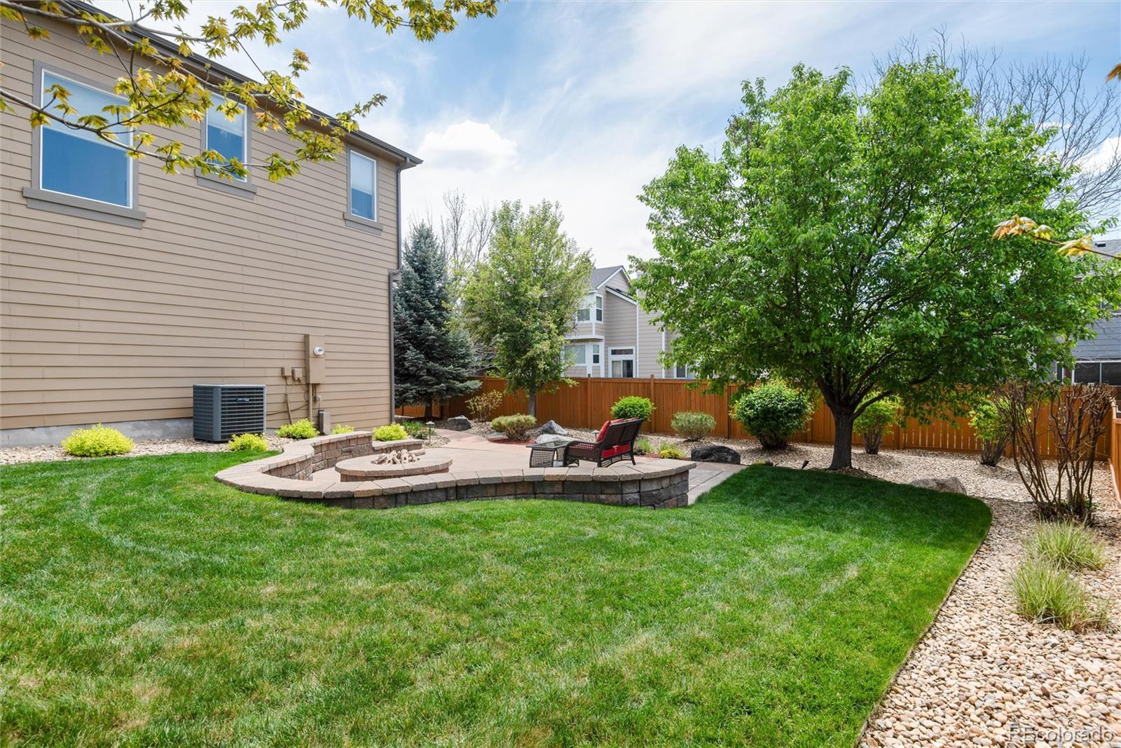 MLS Image #41 for 11460 w tanforan circle,littleton, Colorado