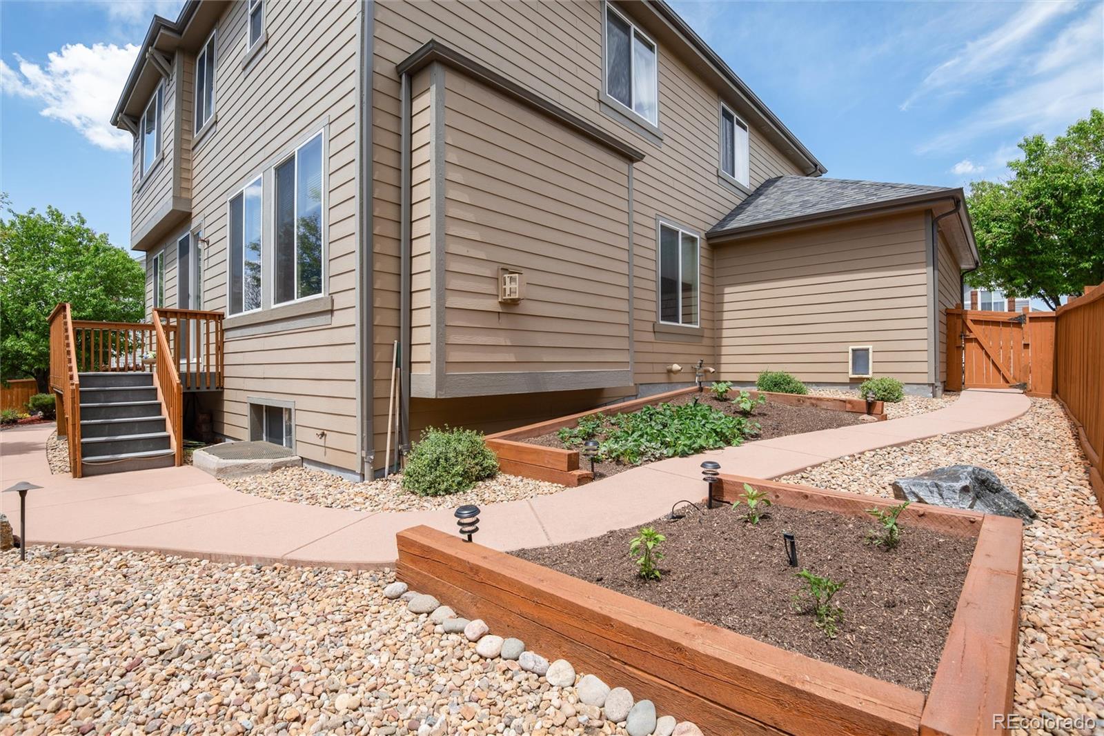 MLS Image #42 for 11460 w tanforan circle,littleton, Colorado