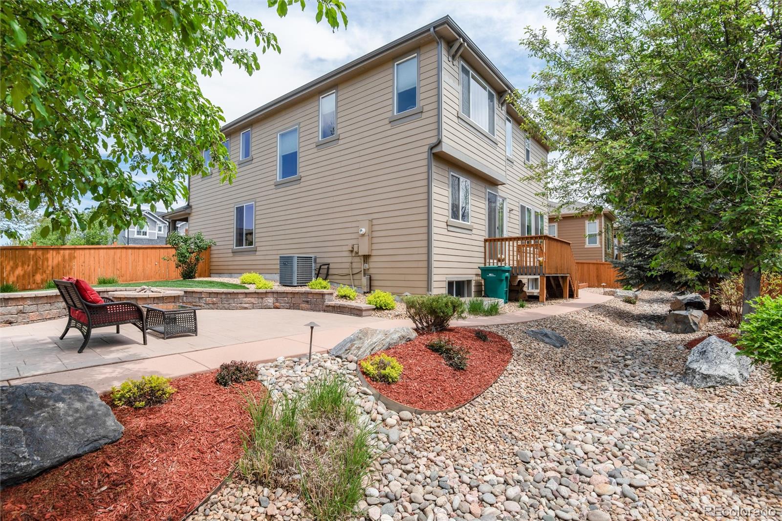 MLS Image #43 for 11460 w tanforan circle,littleton, Colorado