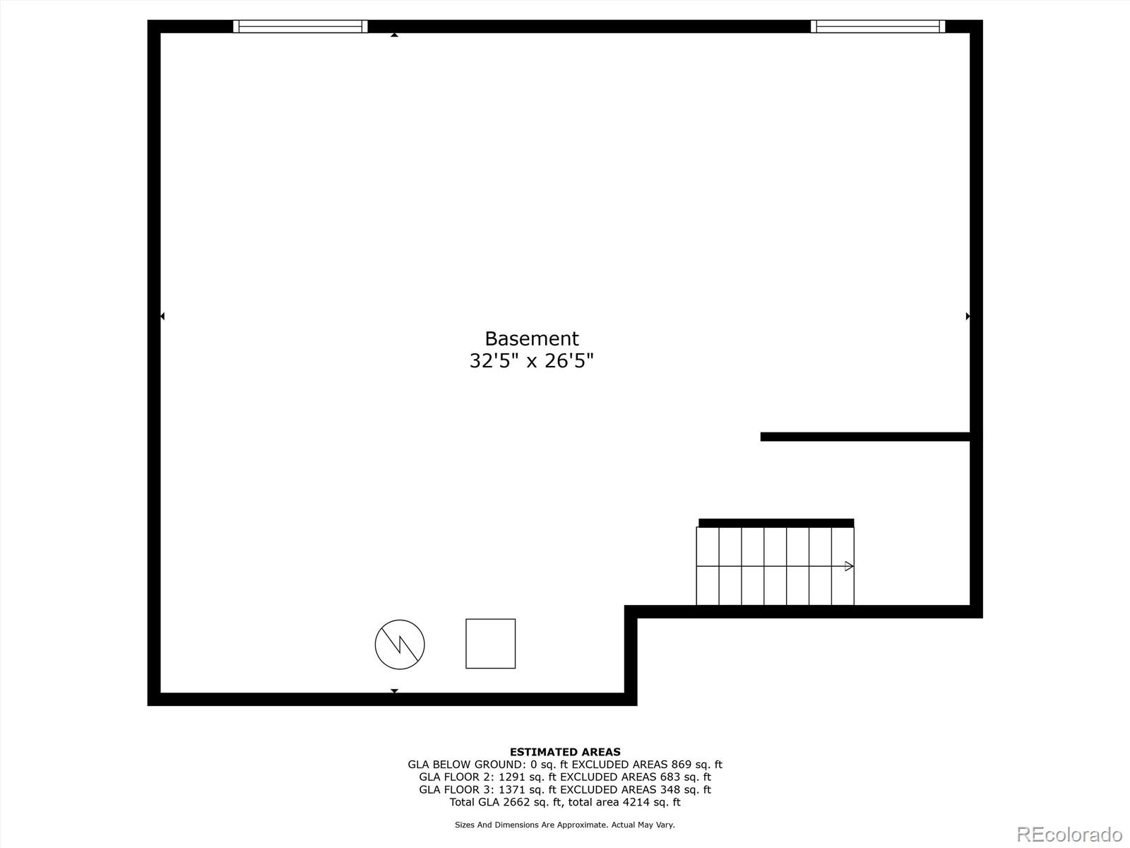 MLS Image #44 for 11460 w tanforan circle,littleton, Colorado