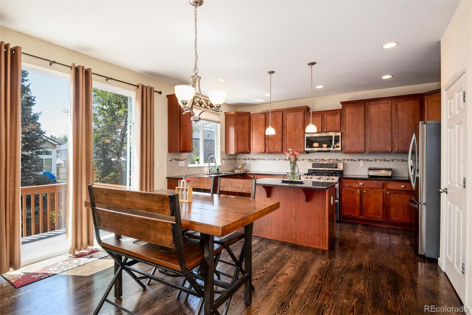 MLS Image #6 for 11460 w tanforan circle,littleton, Colorado