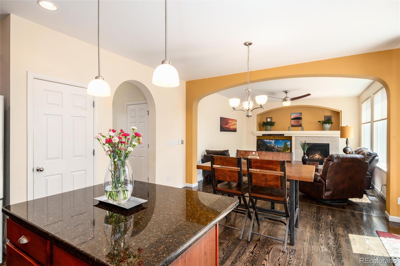 MLS Image #8 for 11460 w tanforan circle,littleton, Colorado