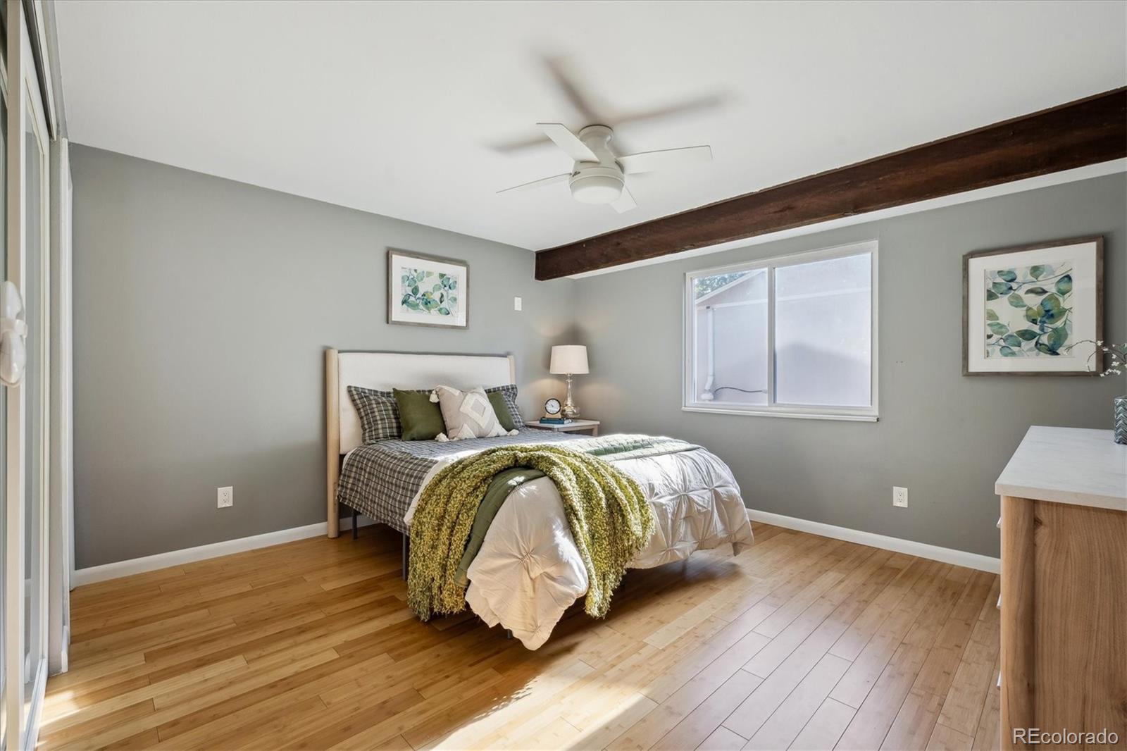MLS Image #10 for 10909 w 65th way,arvada, Colorado