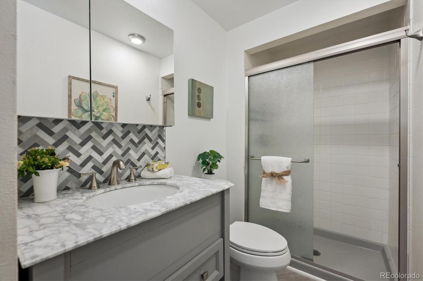MLS Image #11 for 10909 w 65th way,arvada, Colorado
