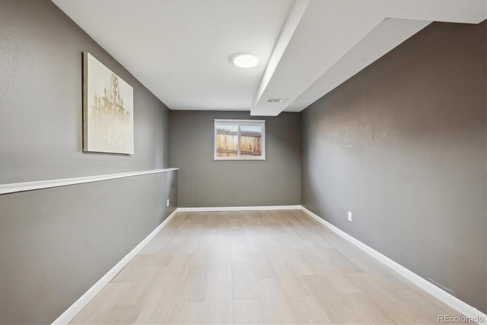 MLS Image #14 for 10909 w 65th way,arvada, Colorado