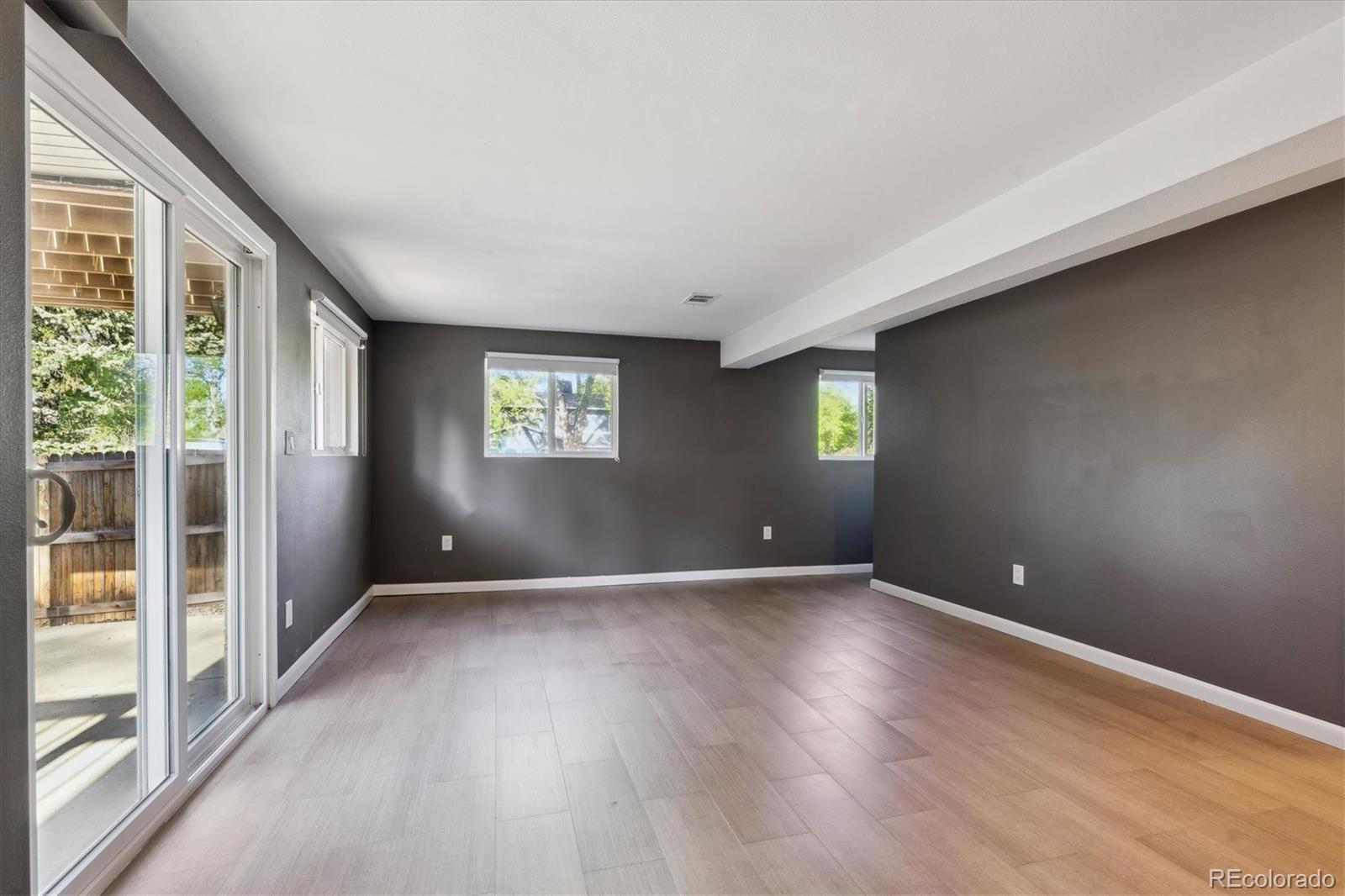 MLS Image #17 for 10909 w 65th way,arvada, Colorado