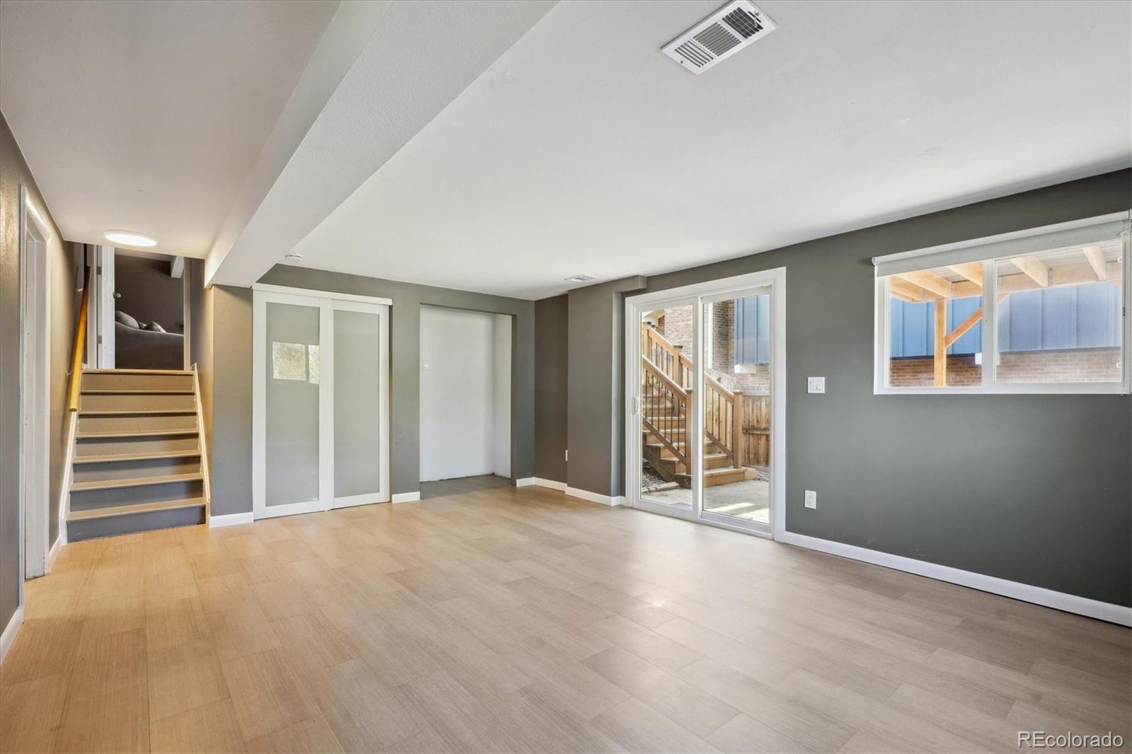 MLS Image #18 for 10909 w 65th way,arvada, Colorado
