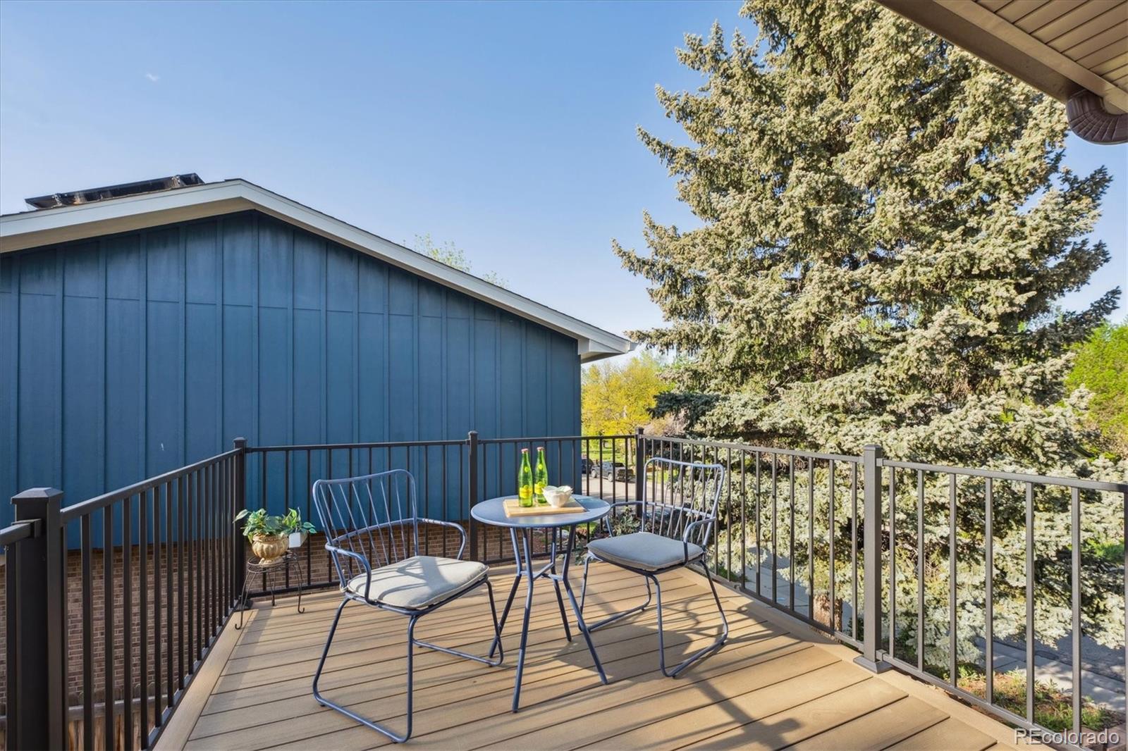 MLS Image #20 for 10909 w 65th way,arvada, Colorado
