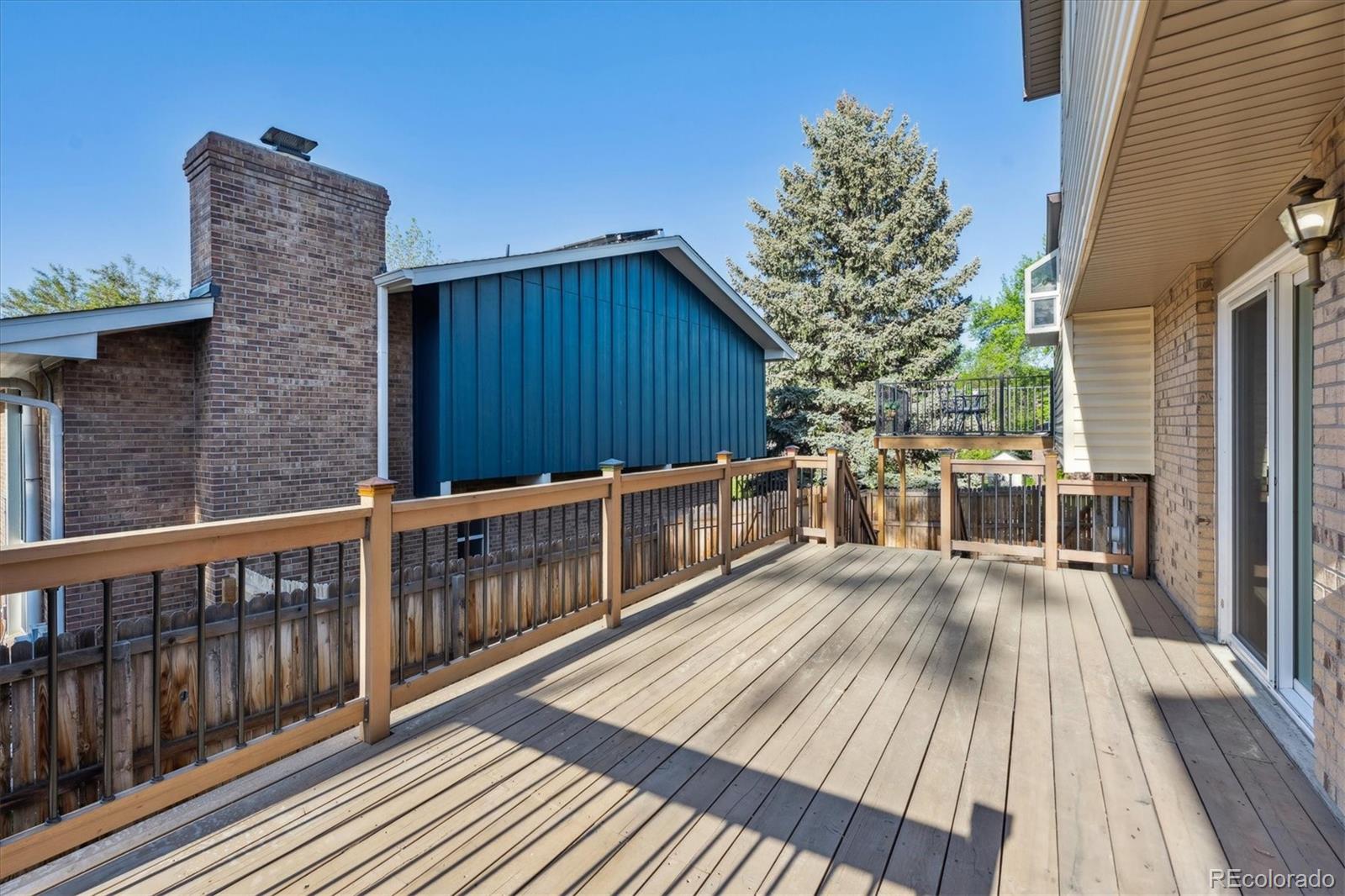 MLS Image #21 for 10909 w 65th way,arvada, Colorado