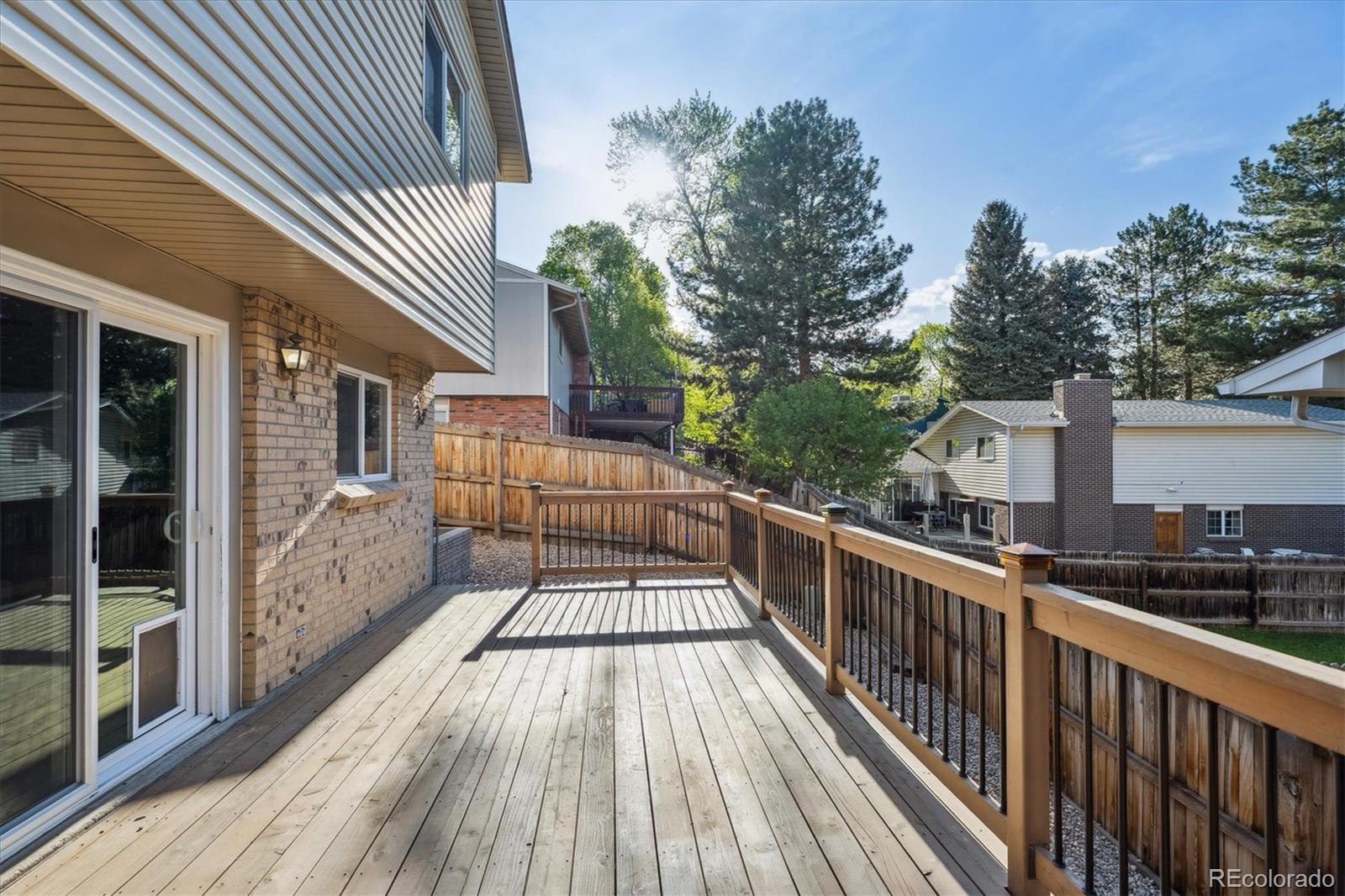 MLS Image #22 for 10909 w 65th way,arvada, Colorado