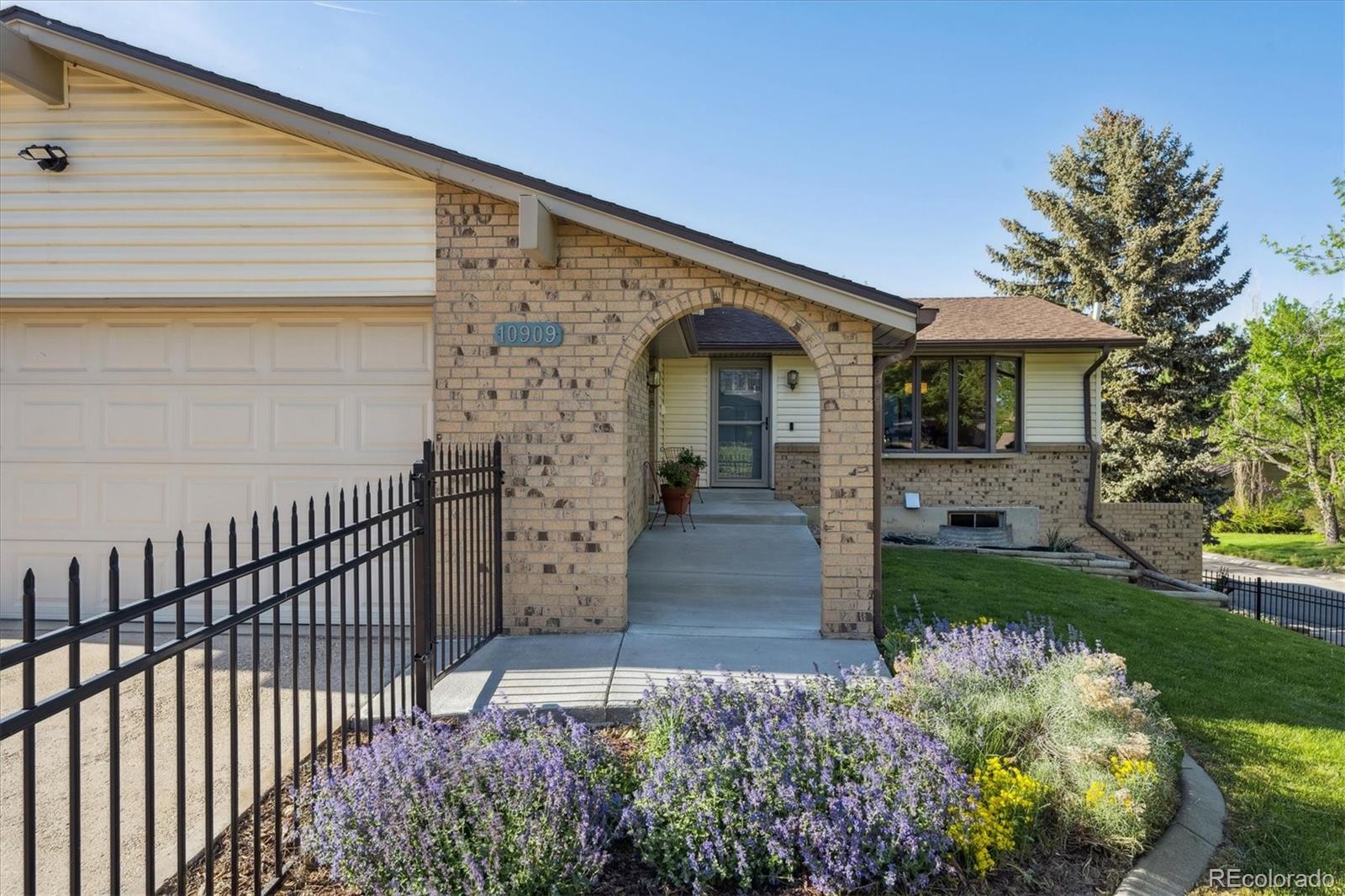 MLS Image #24 for 10909 w 65th way,arvada, Colorado