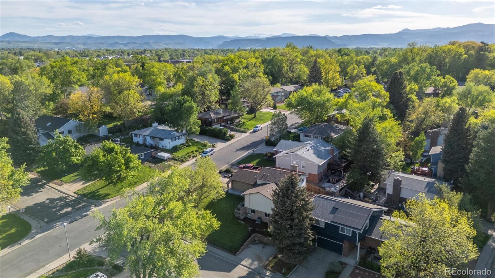 MLS Image #26 for 10909 w 65th way,arvada, Colorado