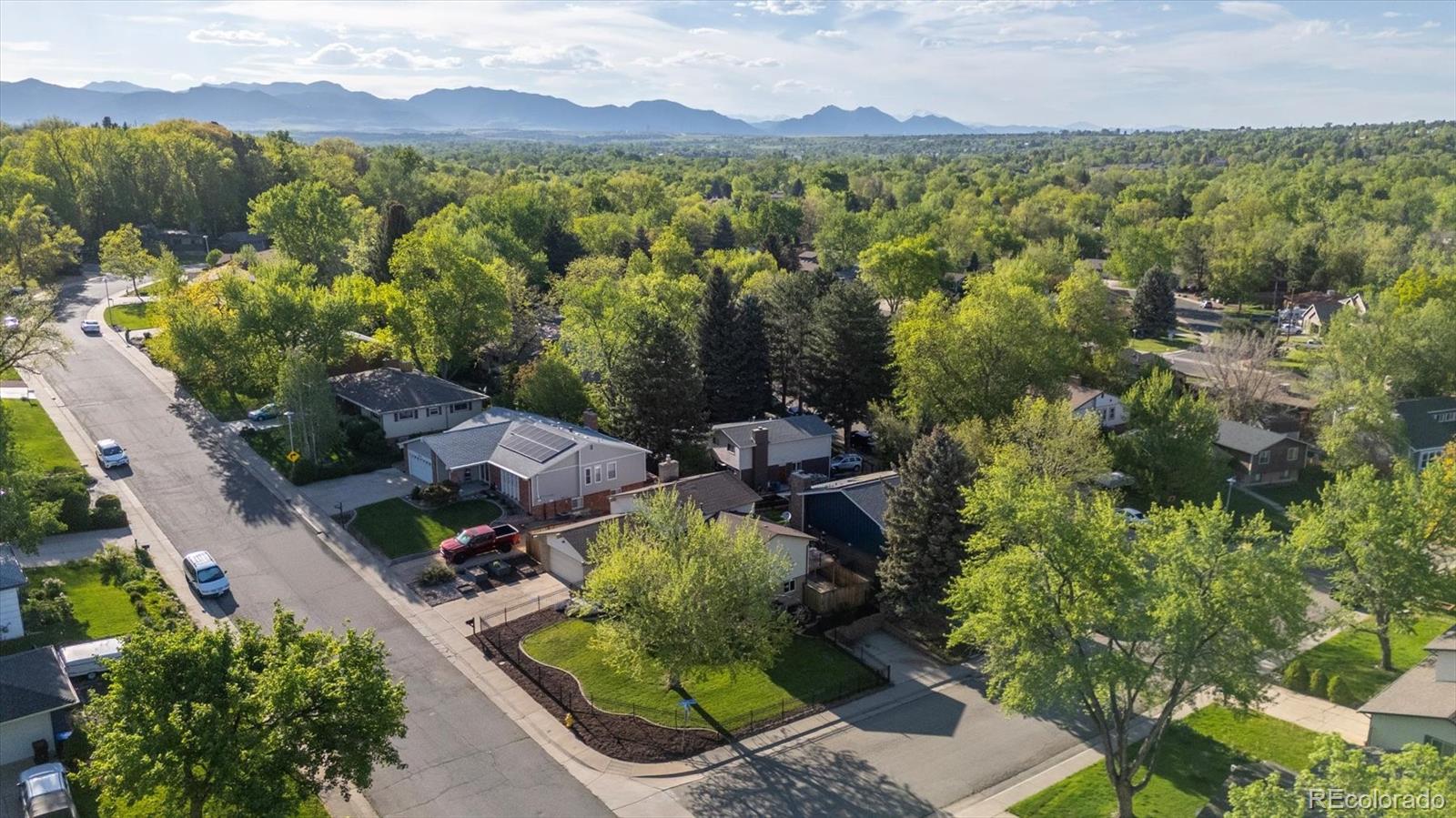 MLS Image #27 for 10909 w 65th way,arvada, Colorado