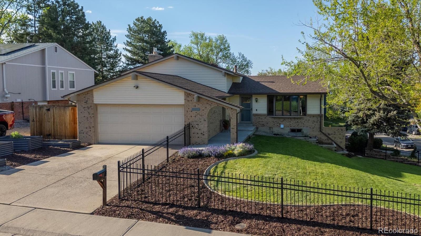 MLS Image #28 for 10909 w 65th way,arvada, Colorado
