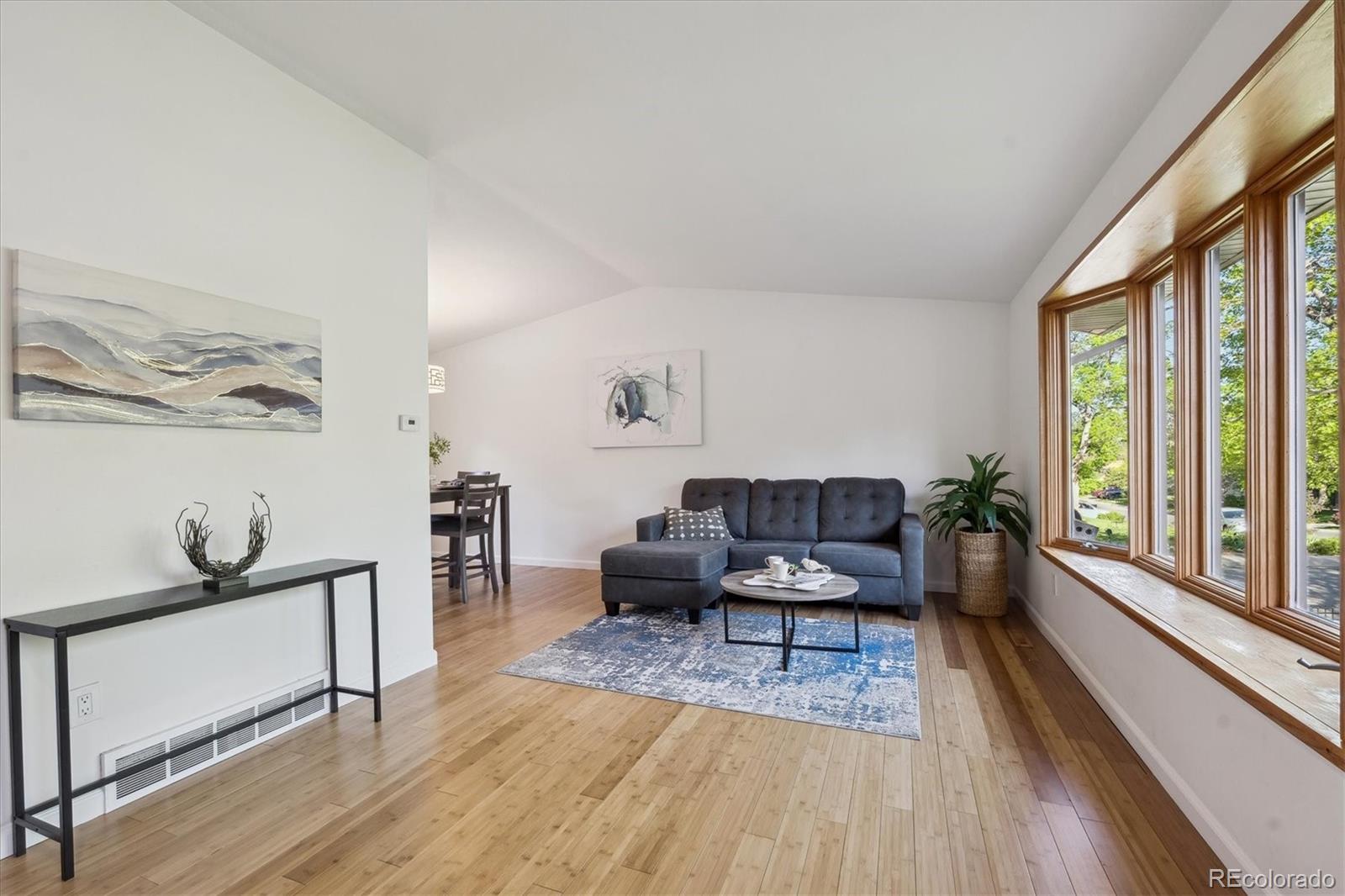 MLS Image #5 for 10909 w 65th way,arvada, Colorado