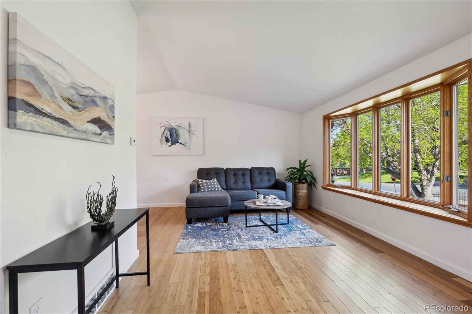 MLS Image #6 for 10909 w 65th way,arvada, Colorado
