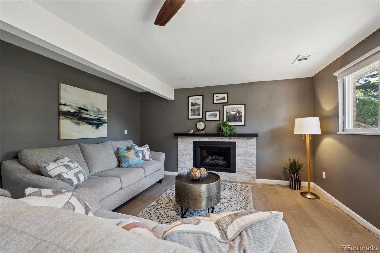MLS Image #8 for 10909 w 65th way,arvada, Colorado