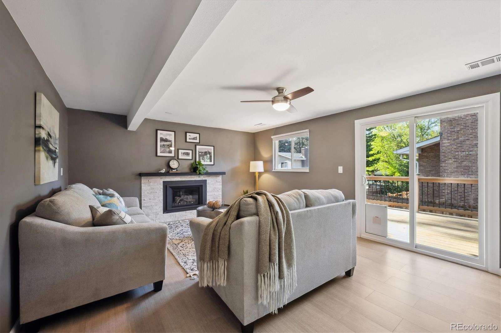 MLS Image #9 for 10909 w 65th way,arvada, Colorado