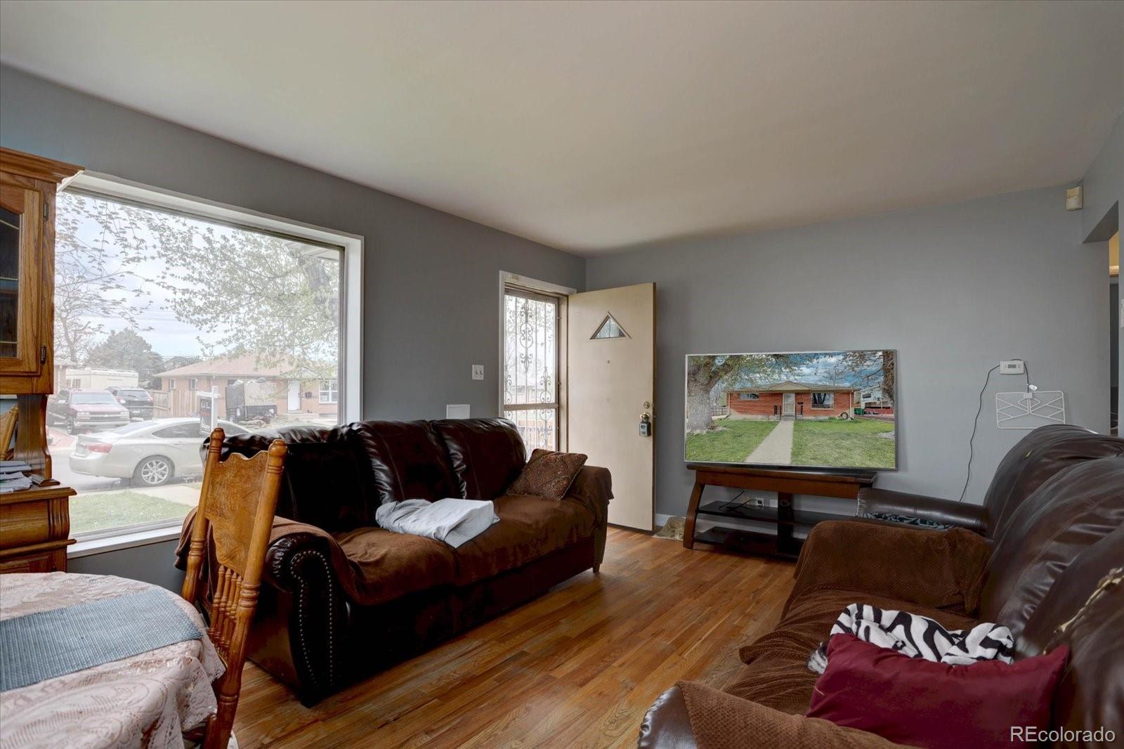 CMA Image for 7747  Quivas Street,Denver, Colorado