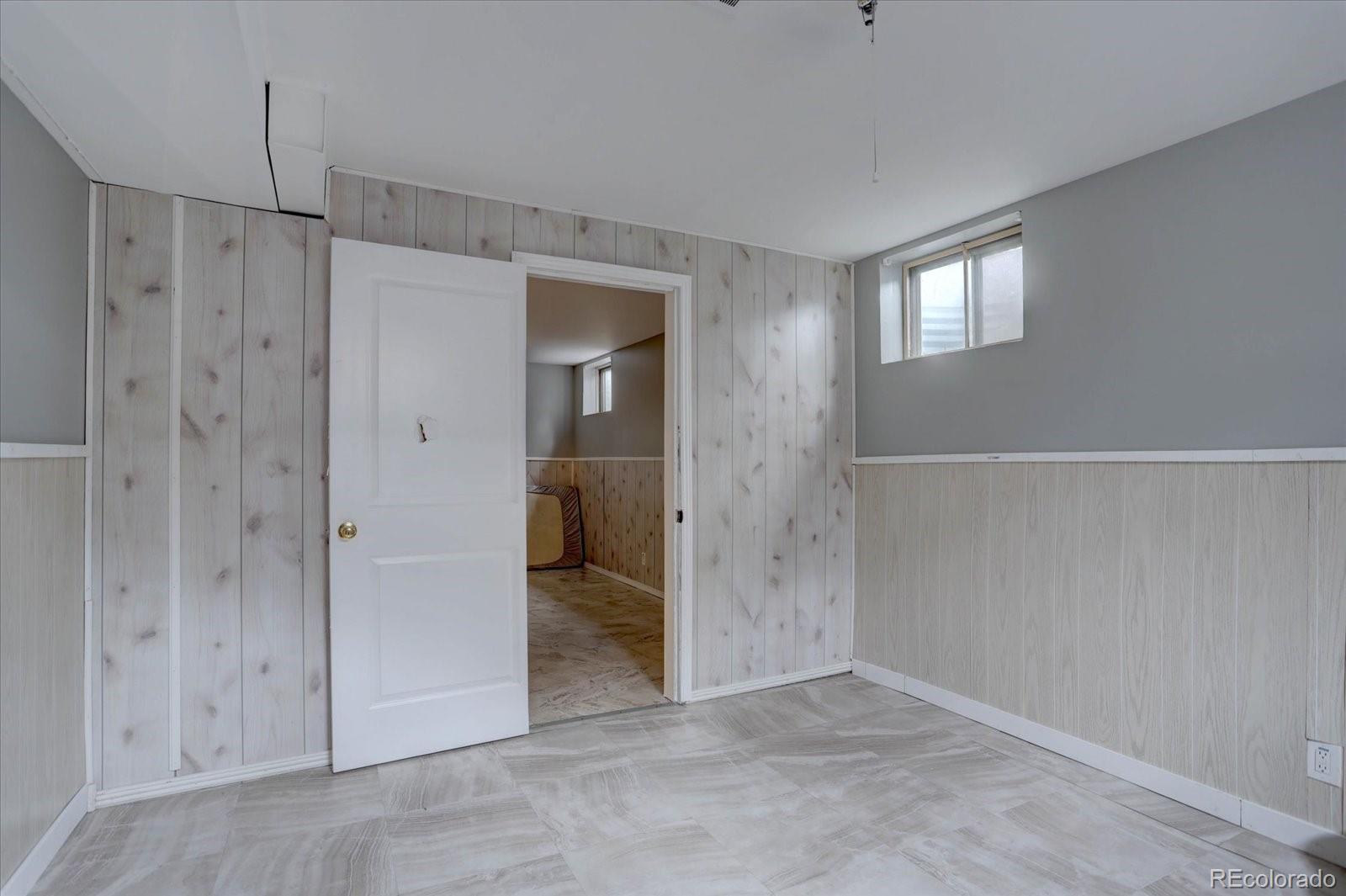 MLS Image #10 for 7747  quivas street,denver, Colorado
