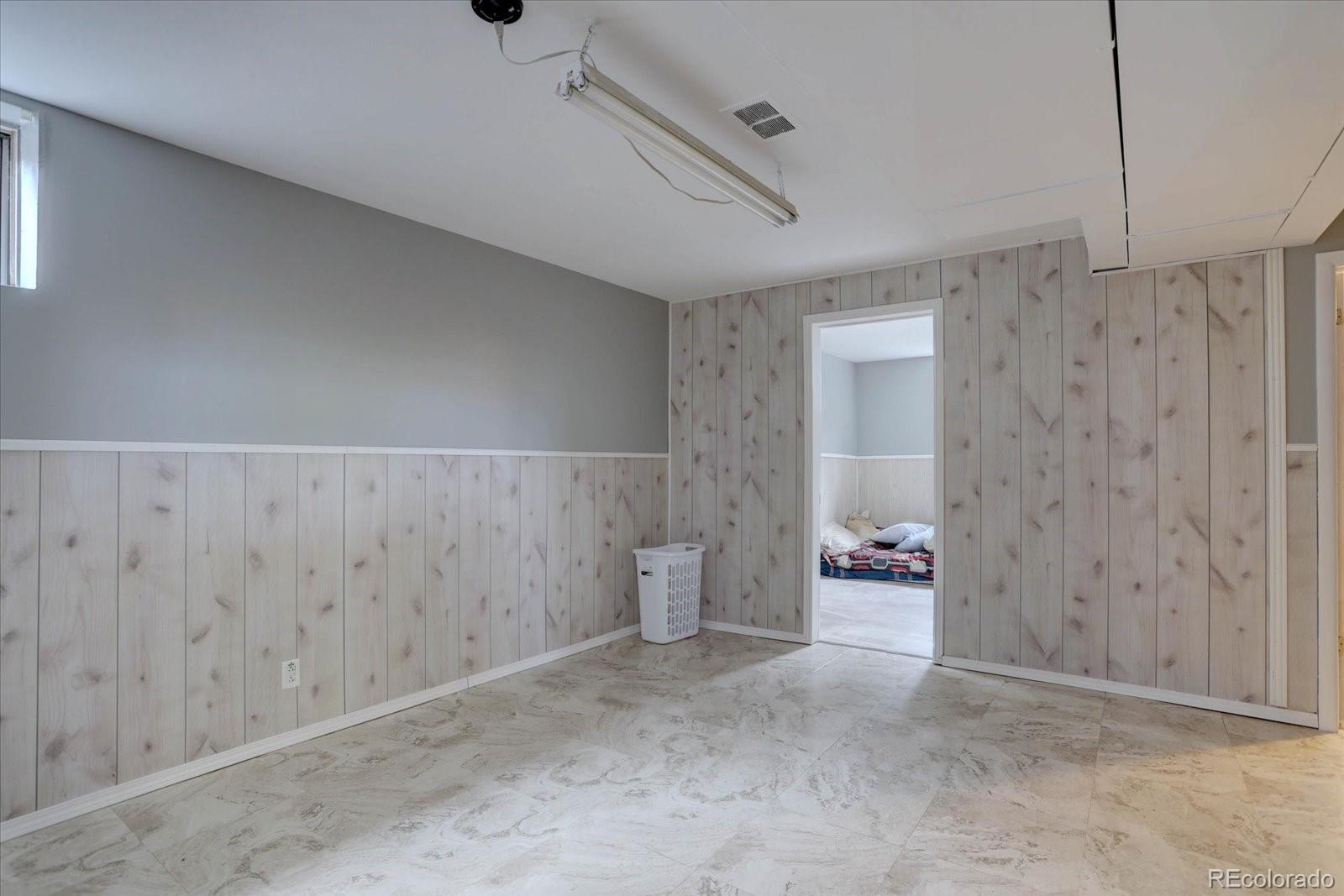 MLS Image #12 for 7747  quivas street,denver, Colorado