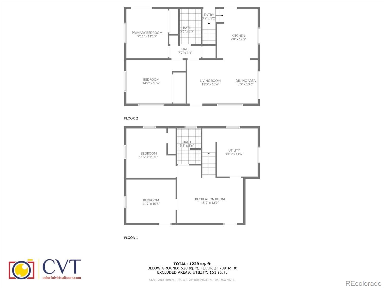 MLS Image #17 for 7747  quivas street,denver, Colorado