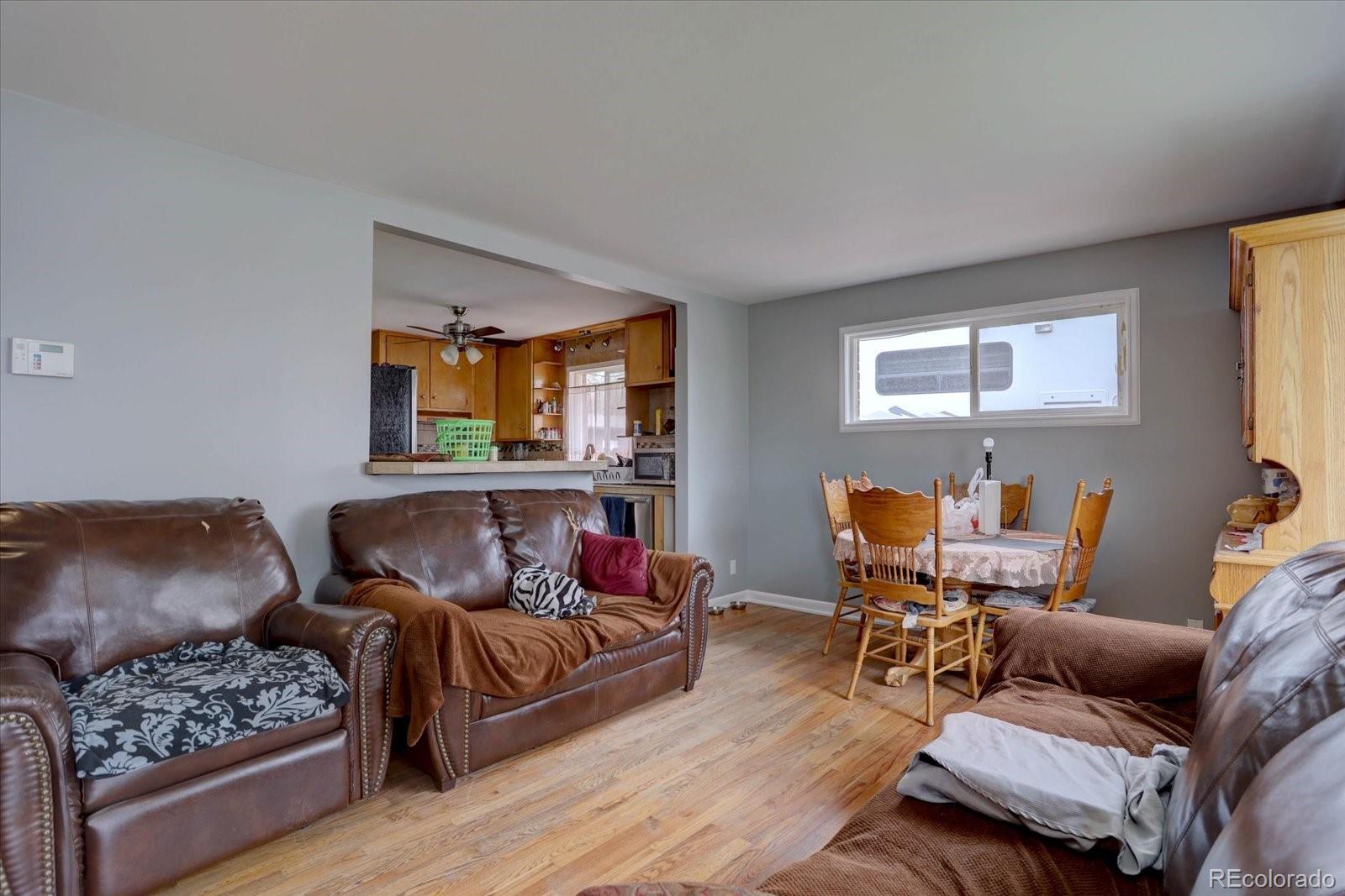 MLS Image #2 for 7747  quivas street,denver, Colorado