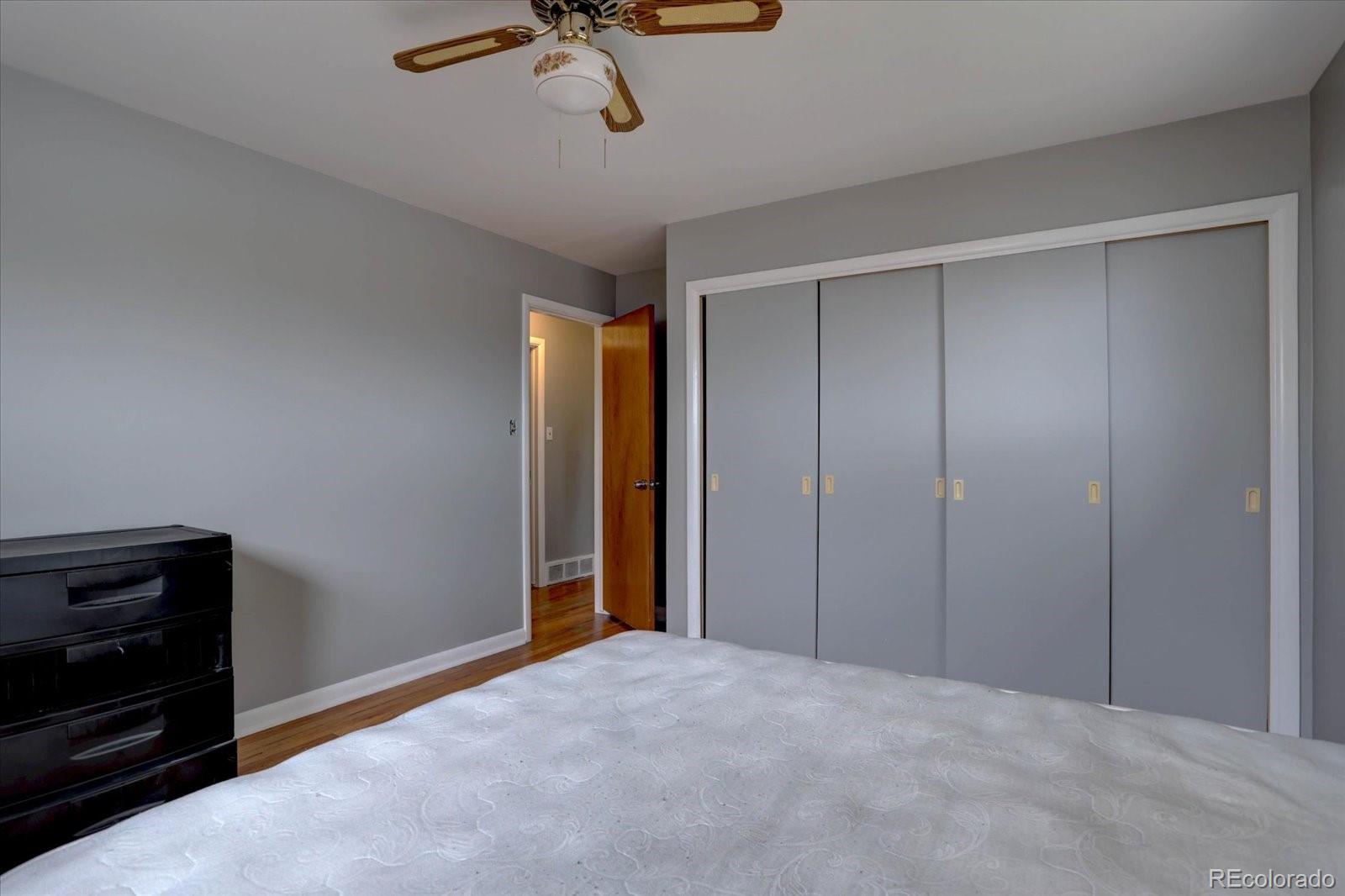 MLS Image #4 for 7747  quivas street,denver, Colorado