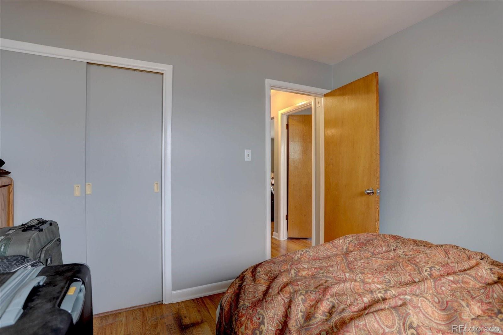 MLS Image #5 for 7747  quivas street,denver, Colorado