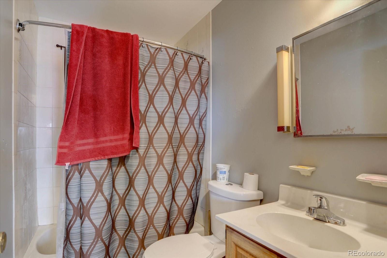MLS Image #6 for 7747  quivas street,denver, Colorado