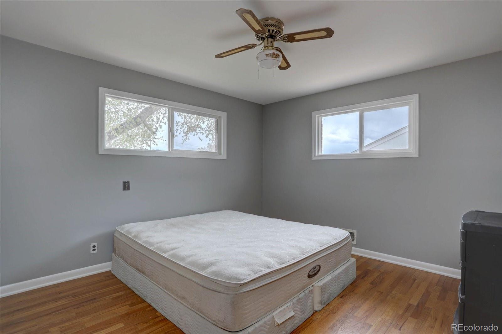 MLS Image #8 for 7747  quivas street,denver, Colorado