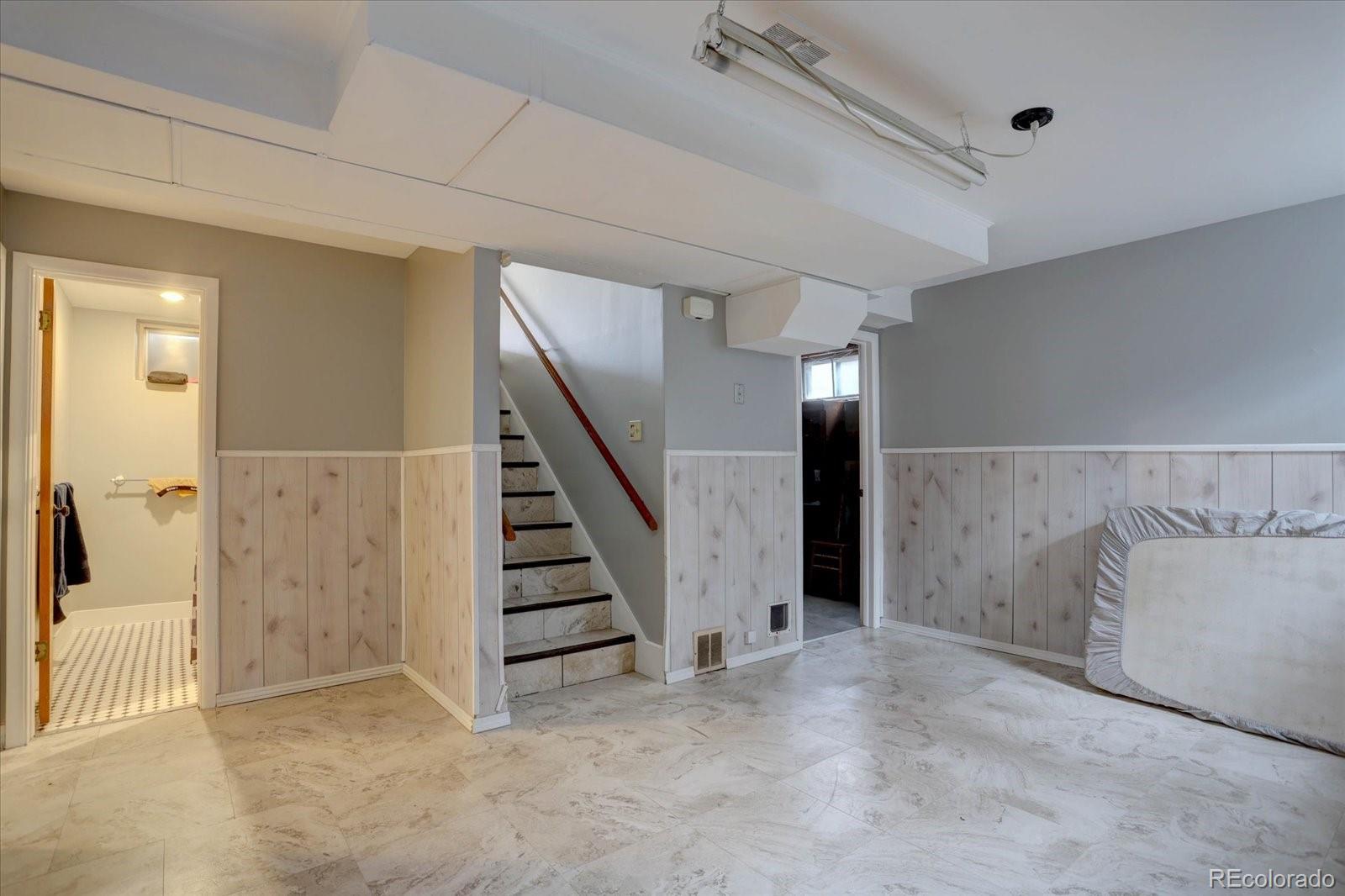MLS Image #9 for 7747  quivas street,denver, Colorado