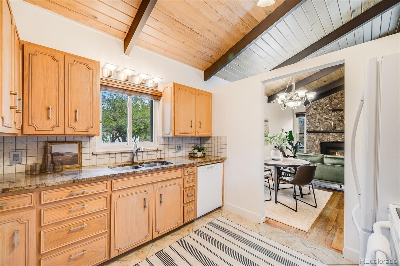 MLS Image #10 for 2837  reed street,wheat ridge, Colorado