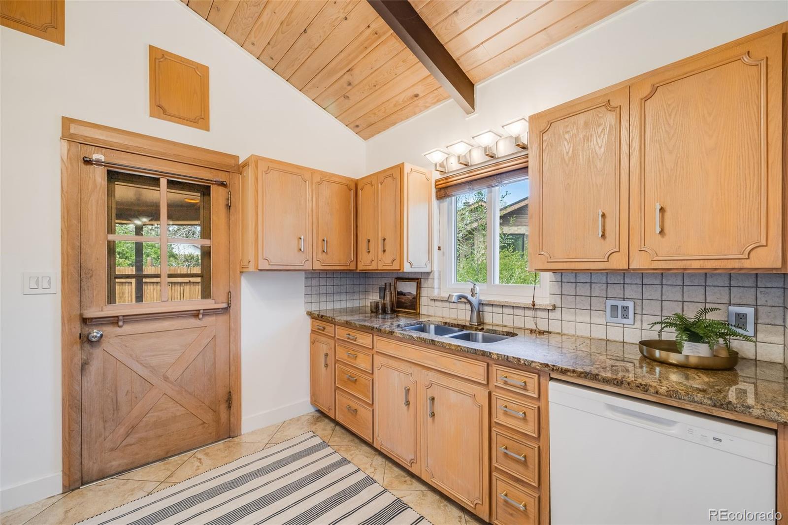 MLS Image #11 for 2837  reed street,wheat ridge, Colorado