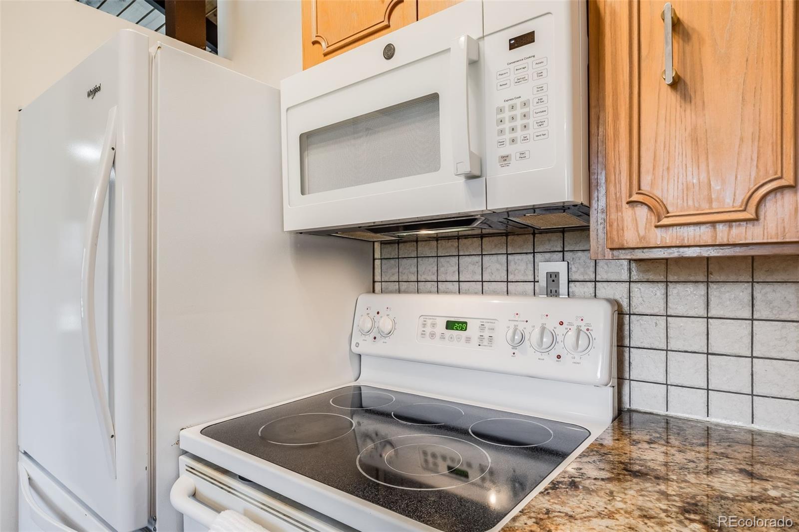 MLS Image #12 for 2837  reed street,wheat ridge, Colorado