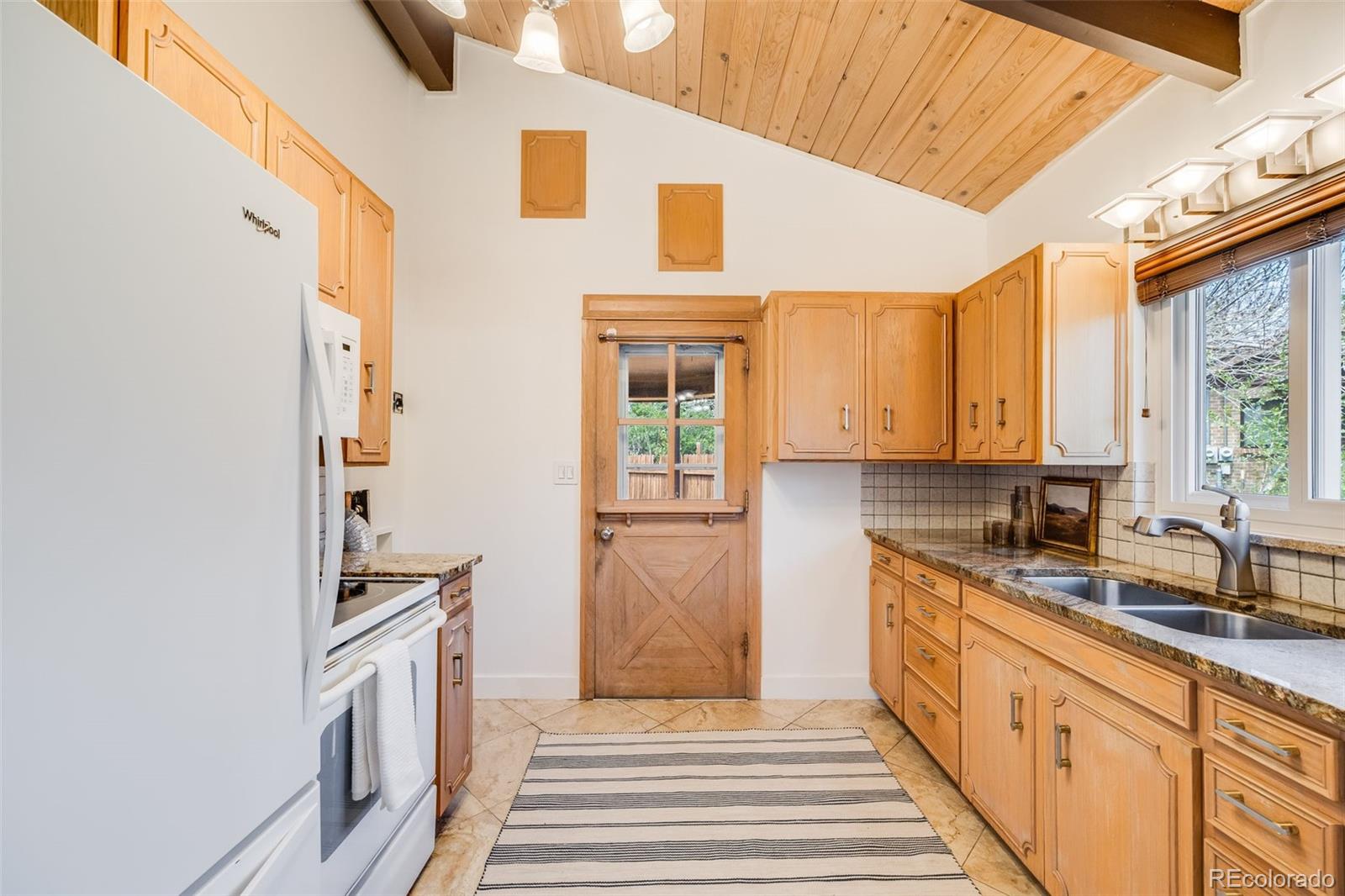 MLS Image #13 for 2837  reed street,wheat ridge, Colorado