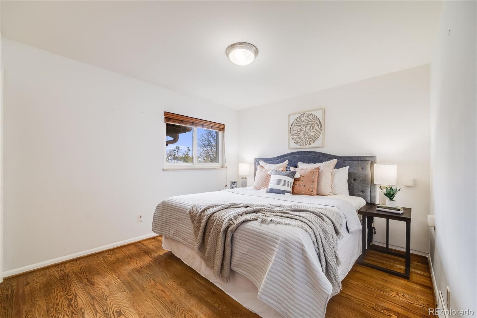 MLS Image #14 for 2837  reed street,wheat ridge, Colorado