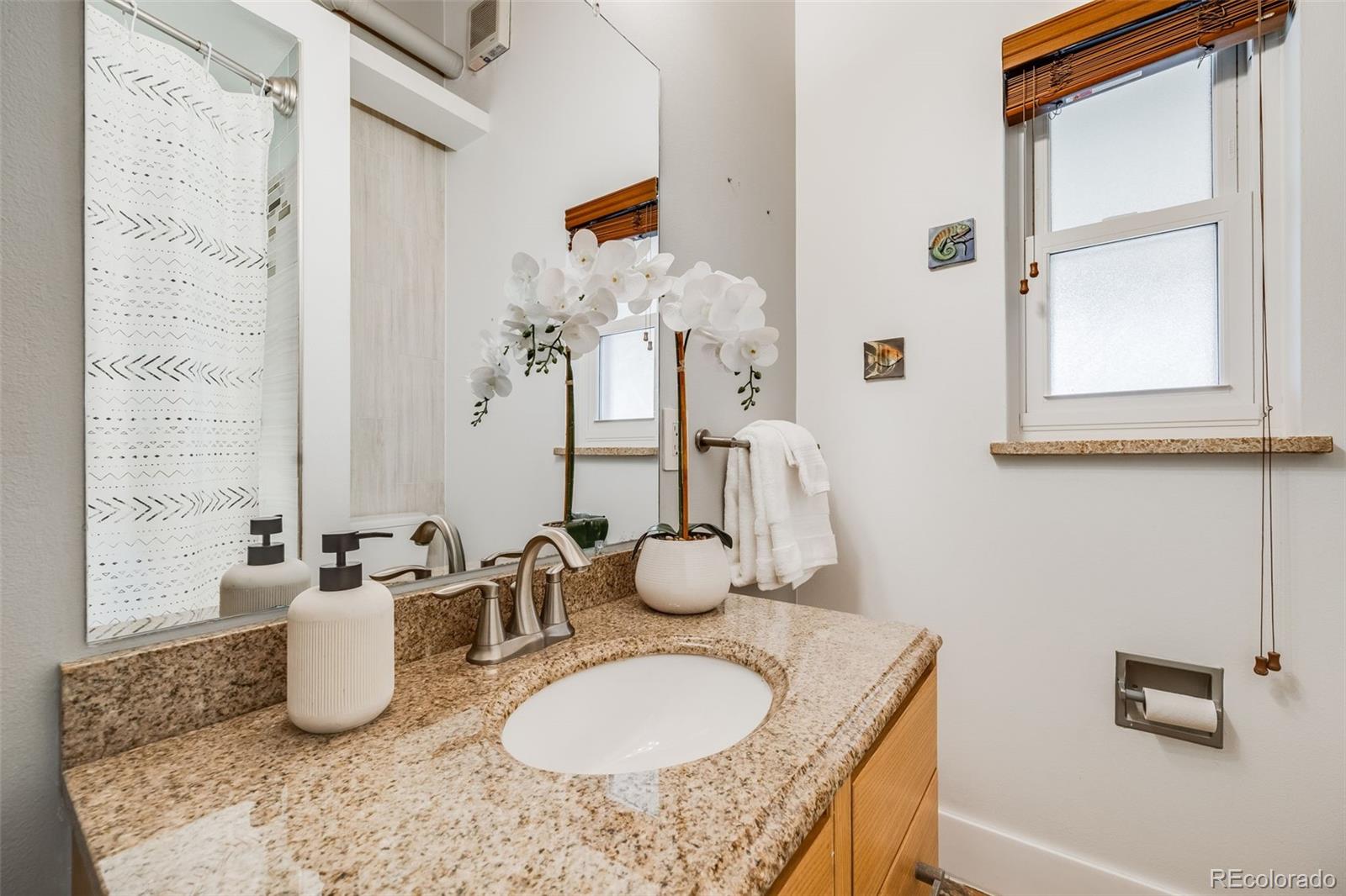 MLS Image #17 for 2837  reed street,wheat ridge, Colorado