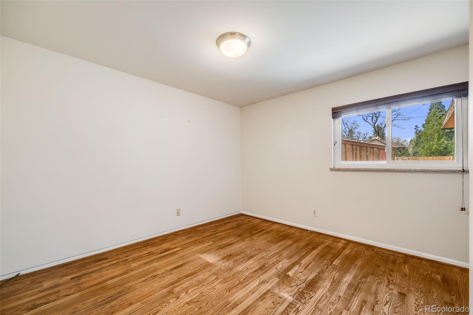 MLS Image #20 for 2837  reed street,wheat ridge, Colorado
