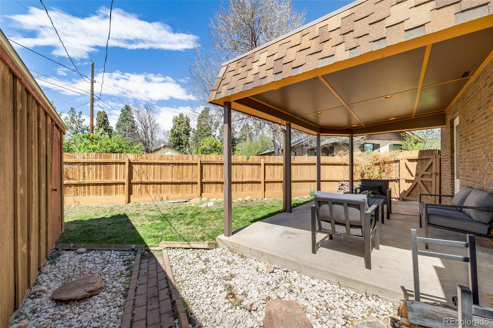 MLS Image #22 for 2837  reed street,wheat ridge, Colorado
