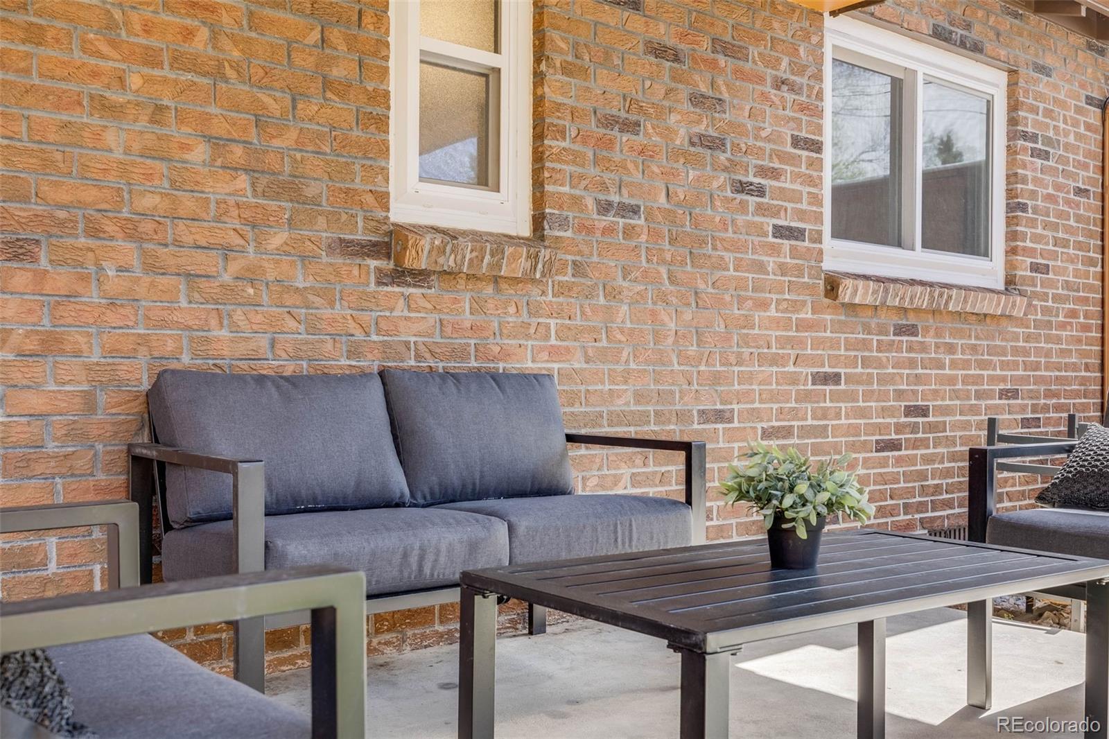 MLS Image #23 for 2837  reed street,wheat ridge, Colorado