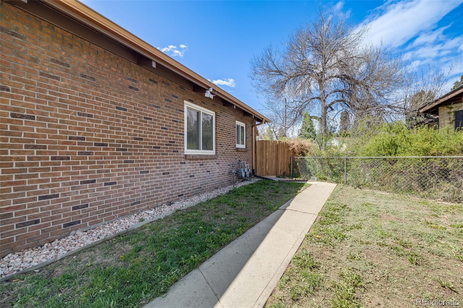 MLS Image #25 for 2837  reed street,wheat ridge, Colorado