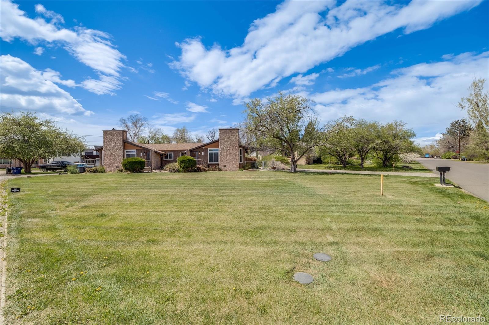 MLS Image #26 for 2837  reed street,wheat ridge, Colorado