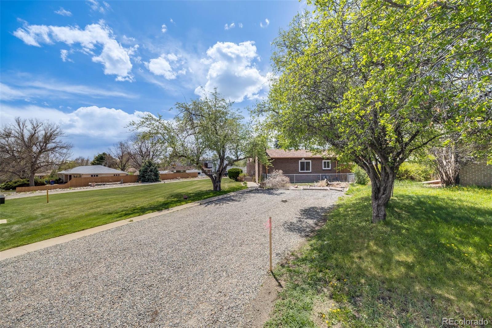 MLS Image #27 for 2837  reed street,wheat ridge, Colorado