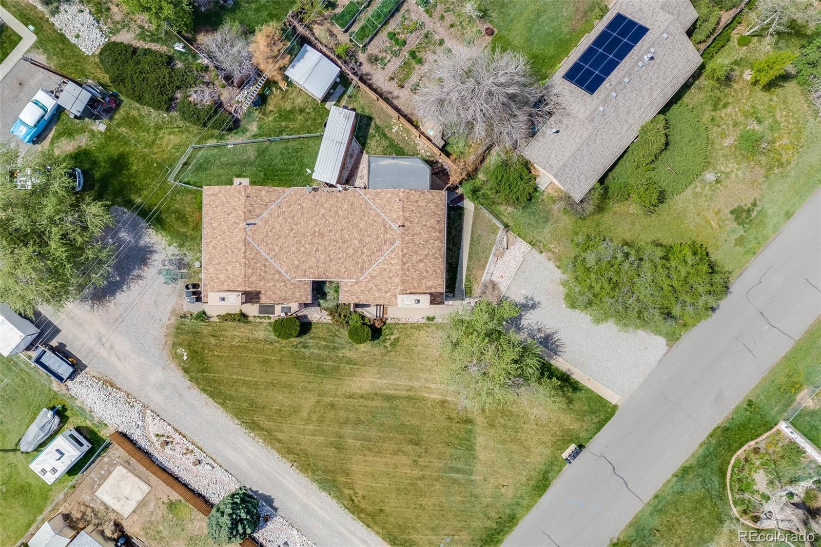 MLS Image #28 for 2837  reed street,wheat ridge, Colorado