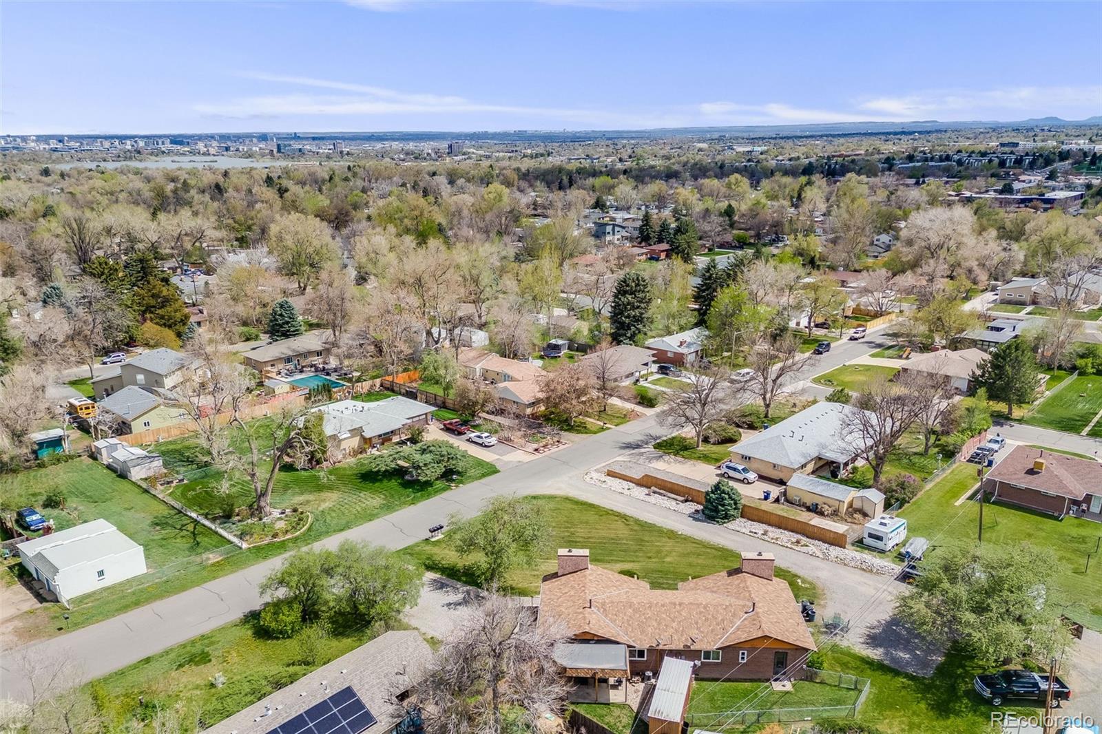MLS Image #32 for 2837  reed street,wheat ridge, Colorado