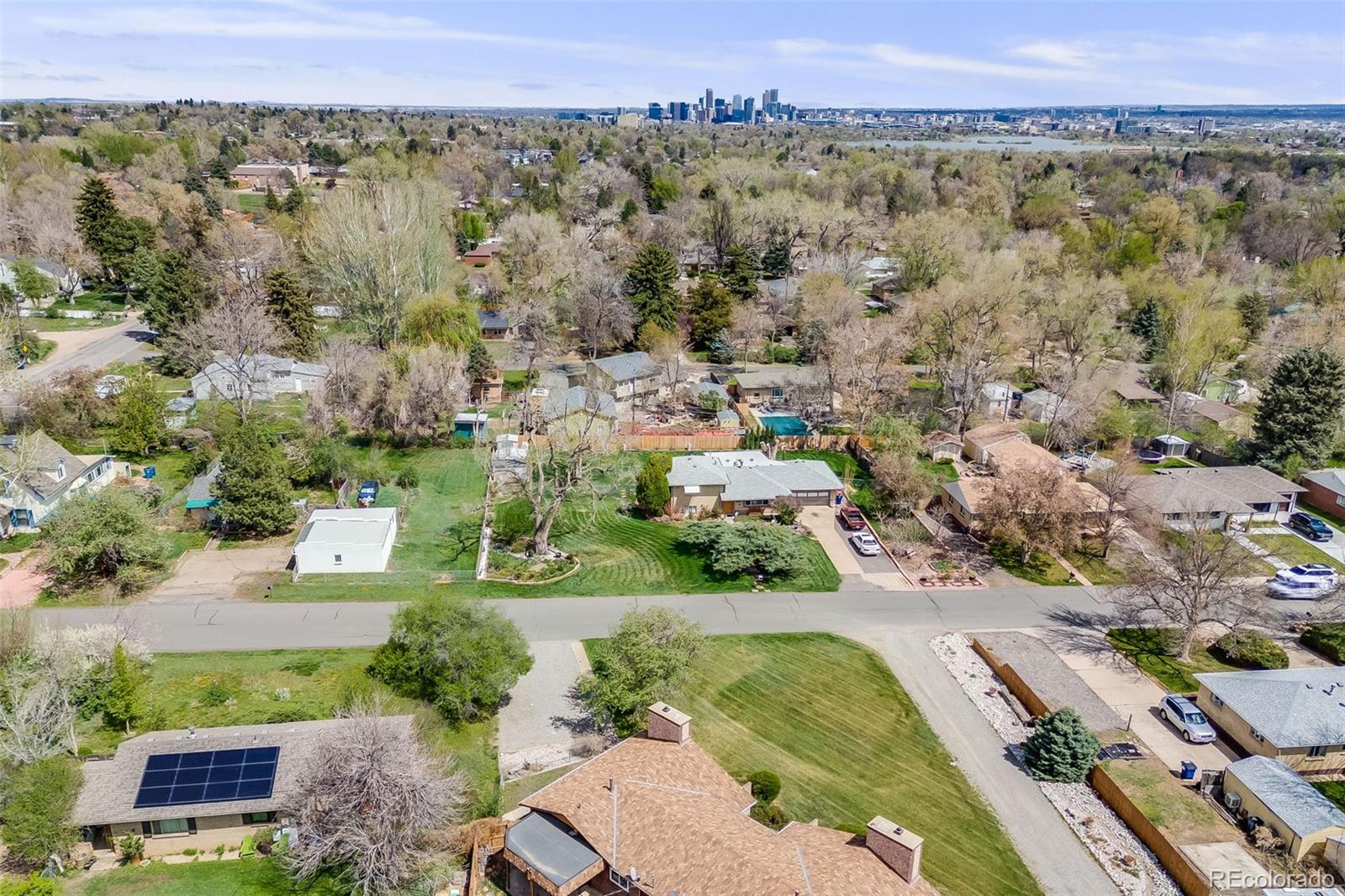MLS Image #33 for 2837  reed street,wheat ridge, Colorado